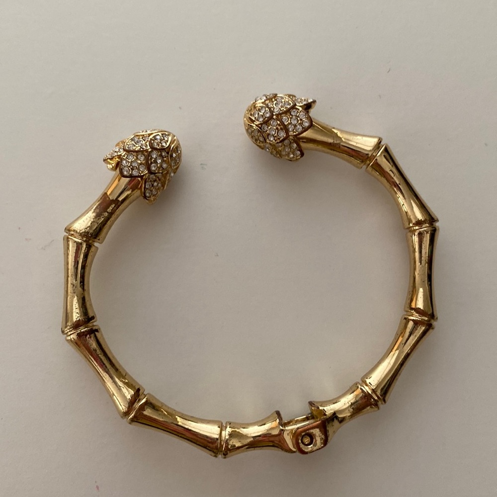 Lilly Pulitzer bangle